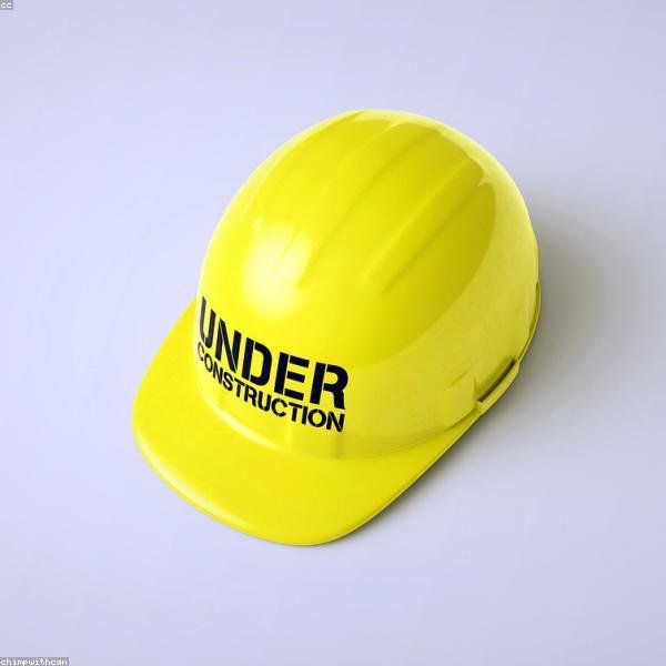 Heavy equipment 4